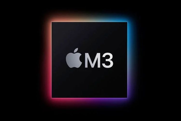 Apple M3 Chip: Unleashing Power and Speed