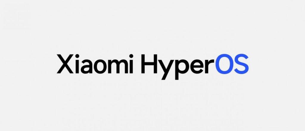 Unlocking the Power of Xiaomi HyperOS: A Game-Changer in Smartphone Technology