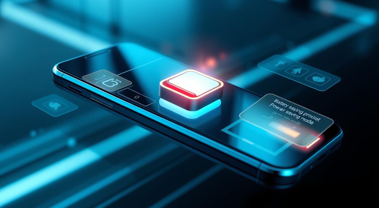How to increase Android battery life